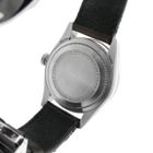 Image 10 of Tudor Black Bay GMT M79830RB; Automatic men's watch