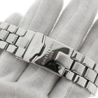 Image 13 of Breitling Colt Chronograph A13335; Automatic men's watch