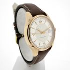 Image 3 of Hamilton Viewmatic H325450; Automatic men's watch