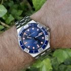 Image 14 of Maurice Lacroix AIKON Venturer Automatic AI6058; Limited Edition men's watch