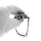 Image 10 of Breitling Avenger Skyland 45mm A13380; Automatic Men's Watch