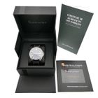 Image 4 of Hamilton Khaki Pilot Automatic H647150; Men's watch