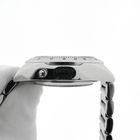 Image 8 of Tudor Sport Chronograph 20300; Automatic men's watch