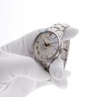 Image 5 of Maurice Lacroix Pontos 'Day-Date' PT6358; Automatic Watch