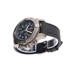 Afbeelding 5 van Breitling Avenger Bandit Chronograph E1338310; Automatisch Heren Horloge