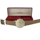 Image 12 of Omega Chronograph Cal. 321 Referentie 2279-1; Vintage chronograaf heren horloge