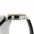 Image 6 of Breitling Superocean Heritage B20 42mm UB2010; Automatic men's watch