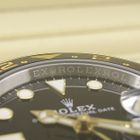 Image 21 of Rolex GMT-Master II 126713GRNR; Automatic men's watch