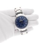 Image 15 of Ball Engineer II Moon Calendar NM3016C-S2J-GY; Automatic men's watch with moon phase
