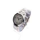 Image 3 of Cartier Pasha Automatic 41mm WSPA0009; Automatic Men's Watch