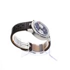 Image 21 of Breitling Top Time 'Shelby Cobra' AB0176B01; Chronograph men's watch