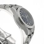 Image 3 of Omega Seamaster 120m; Women's watch