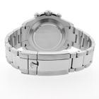 Image 6 of Rolex Yacht-Master II 116680; Men's watch with countdown timer