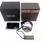 Image 2 of Roberto Cavalli 'by Franck Muller' Diver Uno; Men's watch