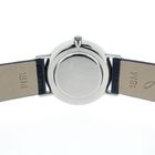 Image 4 of Girard Perregaux; Vintage men's watch
