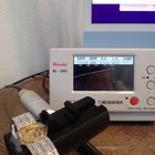 Image 7 of Chopard Vintage; White gold women's watch