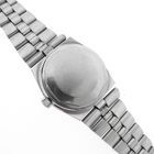 Image 8 of Tissot PR516; Vintage watch