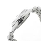 Image 3 of Rolex Datejust 16030; Vintage watch