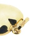 Image 9 of Gold pendant of a heart