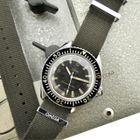 Image 10 of Omega Seamaster 300 ref. 165.024; Vintage automatic watch from 1964
