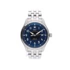 Image 1 of IWC Pilot's Watch Mark XX 40mm IW388004; Automatic Men's Watch