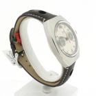 Image 8 of Heuer Pre-Carrera Chronograph; Vintage men's watch