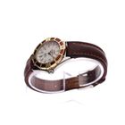 Afbeelding 6 van Breitling Lady-J D52065; Vintage Dames Horloge (Full-Set '93)