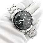 Image 7 of Omega Speedmaster Professional Moonwatch 3570.50.00; Chronograph men's watch