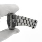 Image 16 of Breitling Chrono Avenger Titanium E13360; Chronograph men's watch