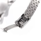 Image 14 of IWC Pilot's Watch Mark XX 40mm IW388004; Automatic Men's Watch