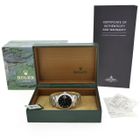 Image 4 of Rolex Date 34mm 15200; Automatic watch