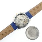 Image 8 of Breitling Chronomat B13050; Chronograph men's watch