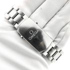 Image 8 of Omega Speedmaster Professional 'Moonwatch' 311.30.42.30.01.005; Chronograph men's watch