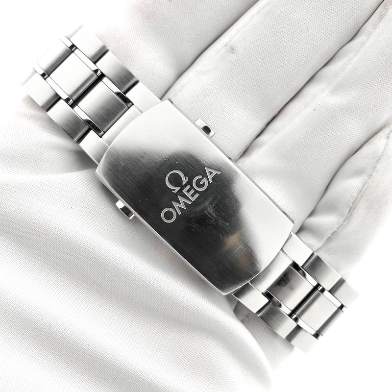 Image 8 of Omega Speedmaster Professional 'Moonwatch' 311.30.42.30.01.005; Chronograph men's watch