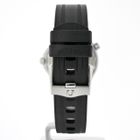 Image 4 of Omega Seamaster 300M Ceramic; Automatic men's diving watch