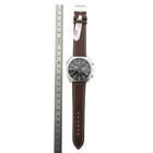 Image 9 of Sinn 140/42 Spacelab D1 Mission; Men's chronograph watch