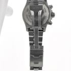 Image 8 of Breitling Avenger M1 Chronograph E73360; Chronograph men's watch