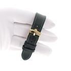 Image 8 of Rolex Datejust 36mm 1601; Vintage men's watch from 1967