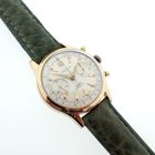 Image 11 of Belair Swiss-made Chronograph; Vintage men's watch