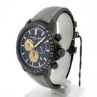 Image 2 of Raymond Weil Tango 'Marshall Amplification' 8570; Limited Edition chronograph men's watch