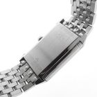 Image 11 of Jaeger LeCoultre Reverso 'Grande Taille'; Unisex watch