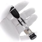 Image 12 of Jaeger-LeCoultre Master Control Date Q1548470; Automatic Men's Watch