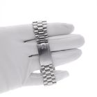 Image 9 of Omega Speedmaster Mark II Racing 145.014; Vintage Men's Watch (Full-Set)