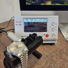 Image 21 of Rolex Datejust 16220; Automatic watch