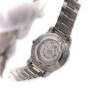 Image 7 of Maurice Lacroix Pontos 'Day-Date' PT6358; Automatic Watch