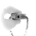 Image 8 of Breitling Super Avenger A13370; Automatic Men's Watch