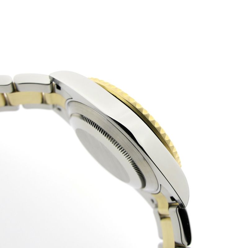 Image 18 of Rolex Submariner 116613LN; Automatic men's watch in full set