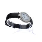 Afbeelding 9 van Cartier Santos de Cartier Vendome 8192; Unisex Horloge
