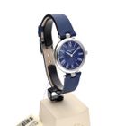 Image 3 of Frederique Constant Art Deco FC-200MPWN2AR2; Women's watch with diamonds