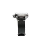 Image 10 of Ball Engineer Master II DM1022A; Automatic men's watch